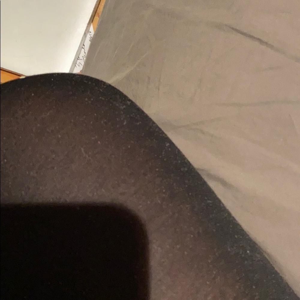 Meet your Posher, Jaxon